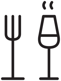 05 dining afterwards