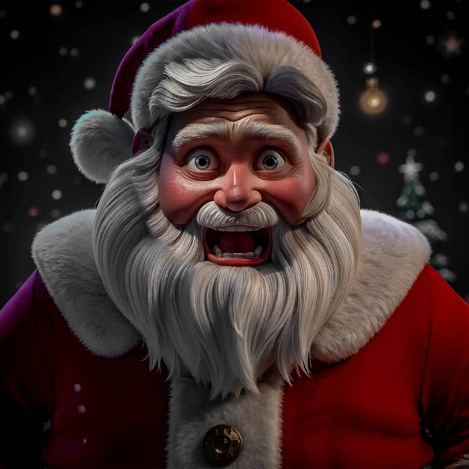 christmas adventures by dorians challenge (3)