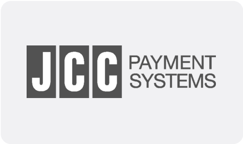 jcc payment systems logo