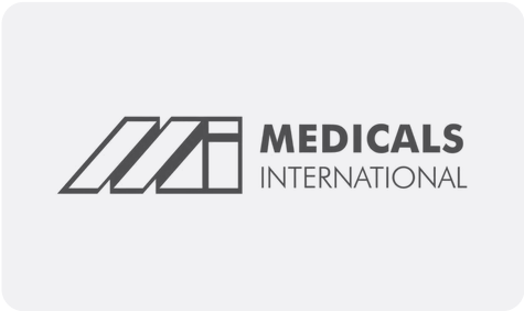 medicals international