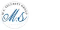 Mano Security Company