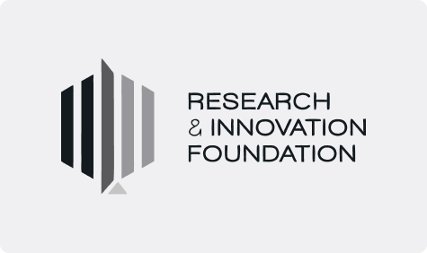 rif logo