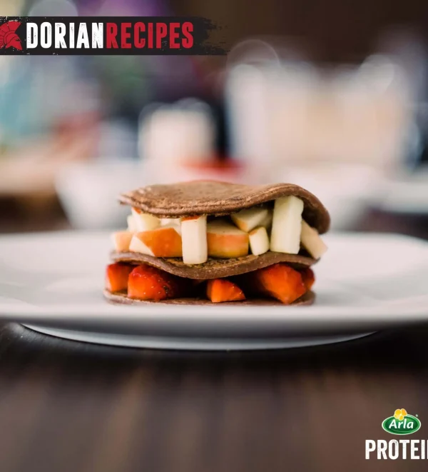 10.-Arla-Protein-Crepes-scaled-1-2048x2048