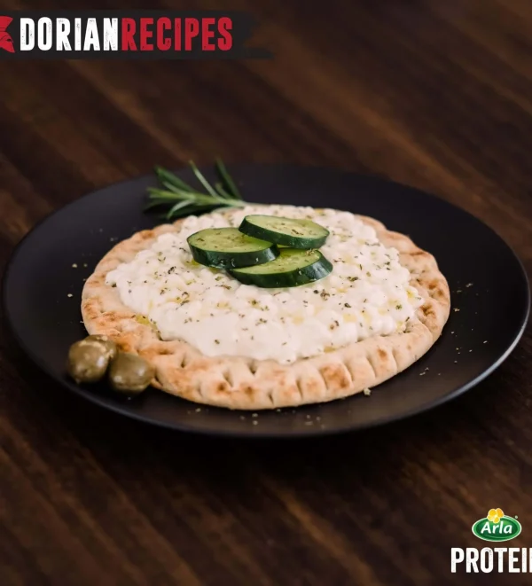 5.-Greek-Pitta-Cottage-Cheese-scaled-1-2048x2048