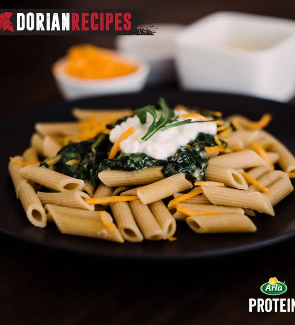7.-Arla-Cottage-Cheese-Spinach-Pasta-scaled-1-2048x2048 (1)