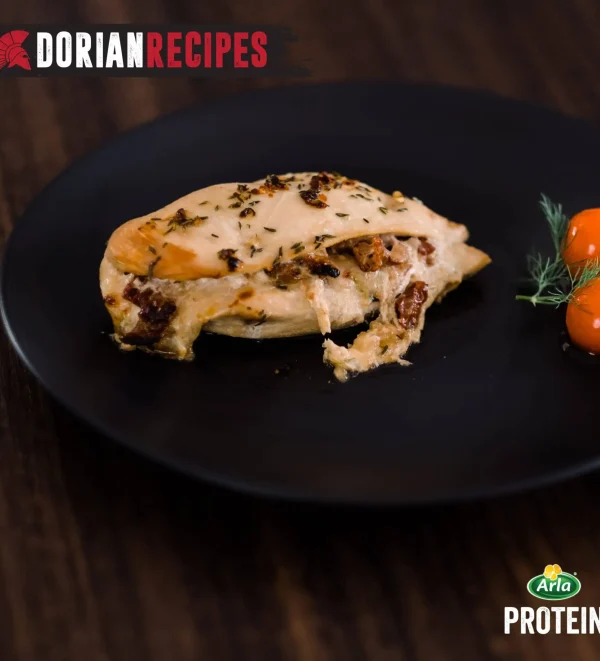 9.-Chicken-breast-with-sun-dried-tomatoes-and-cottage-cheese-scaled-1-2048x2048