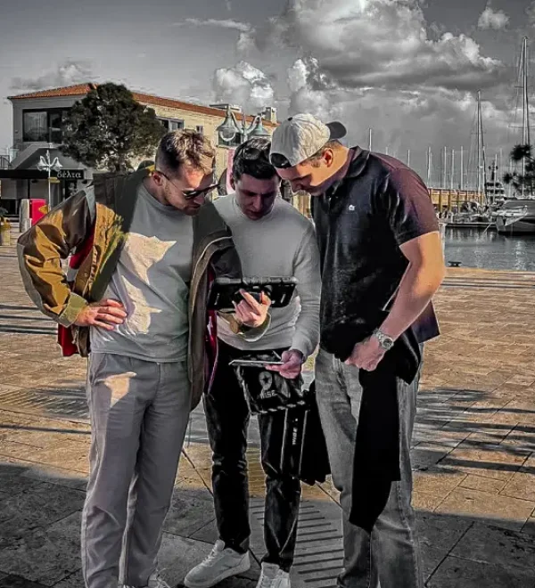 atlas operations experiences operation mindfall at limassol marina (2)