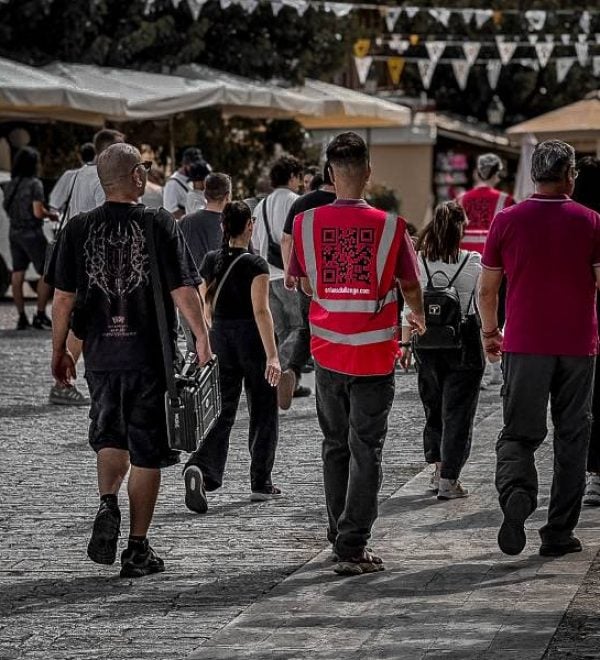 bolt the cyprus team of the global mobility platform participates in operation mindfall (2)