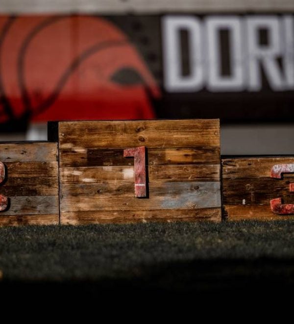 dorians challenge reaches 400 google reviews with a perfect 5 star rating (2)