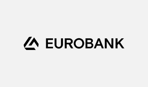 eurobank final