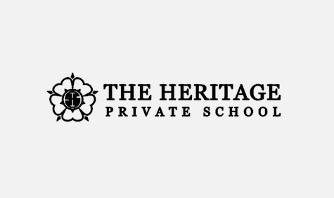 The Heritage Private School