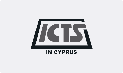 icts logo new