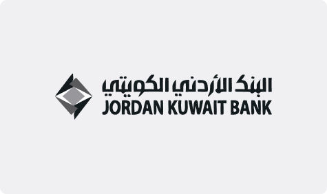 kuwaitbank new