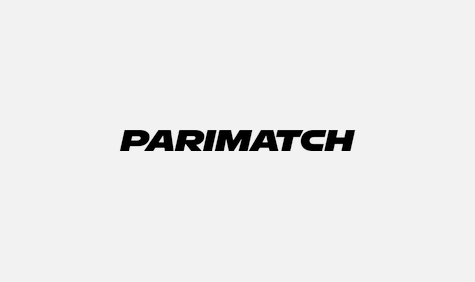 parimatch final clean2