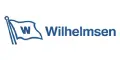 wilhelmsen