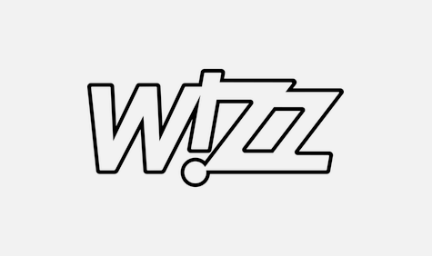 wizzair greybg 475x282